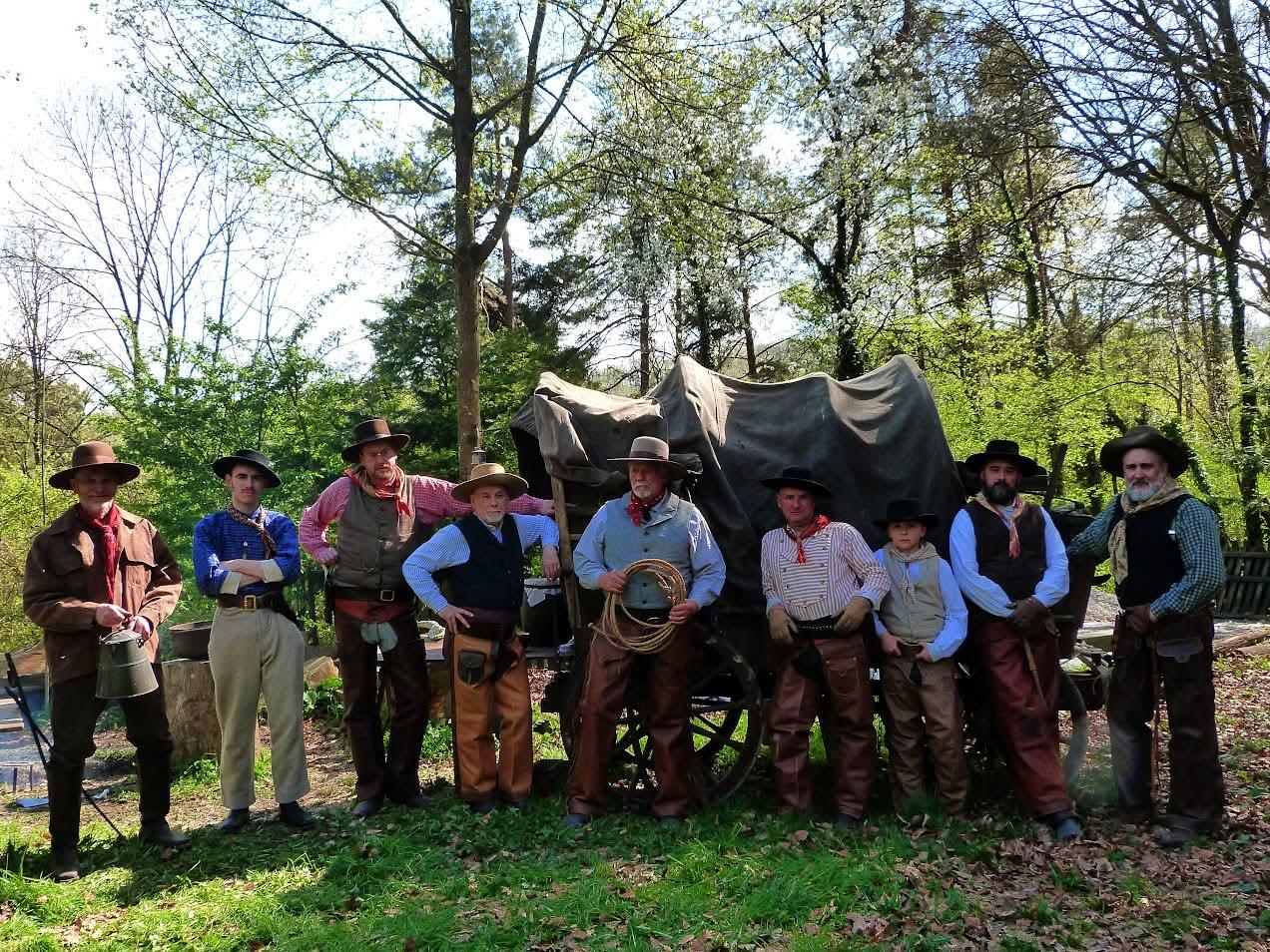 Fb img 1766572820127