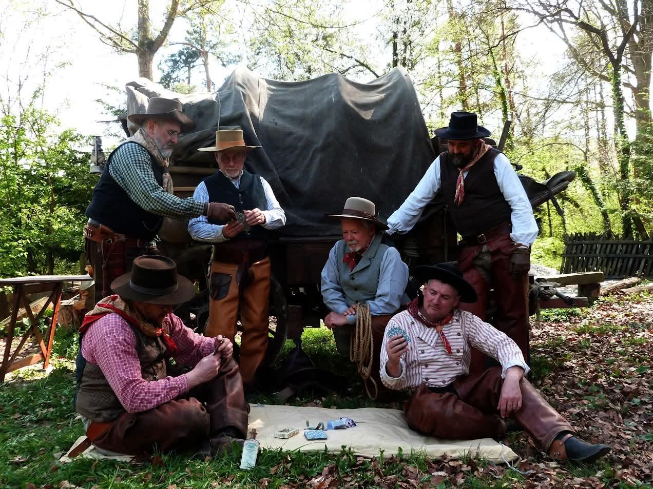 Fb img 1766572826263