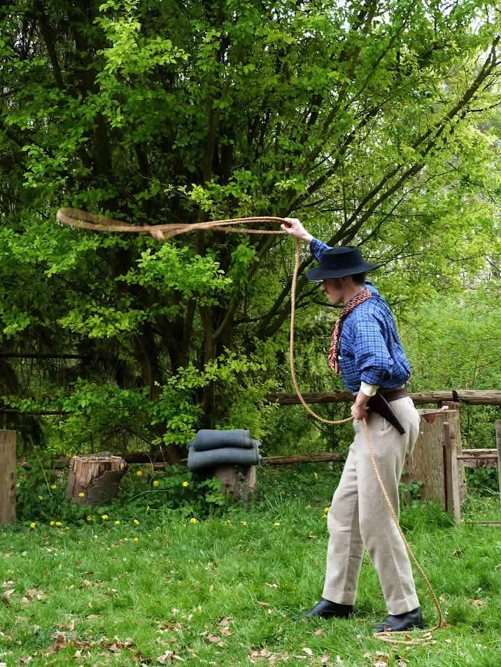 Fb img 1766572848902