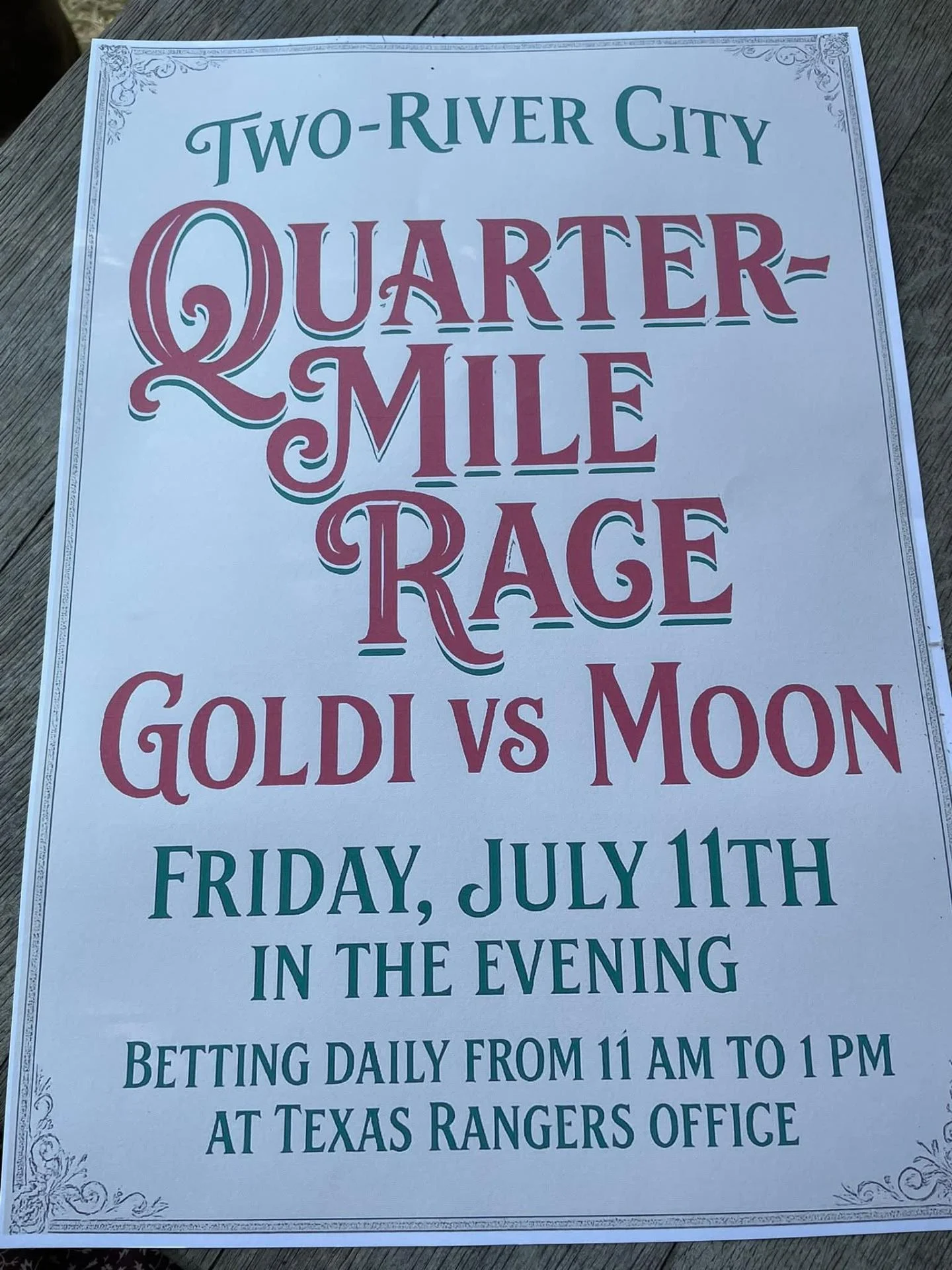 Fb img 1766584311056