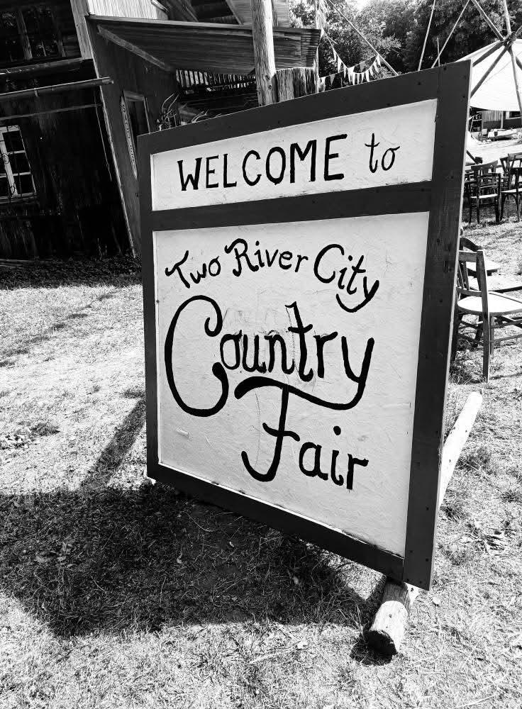 country fair