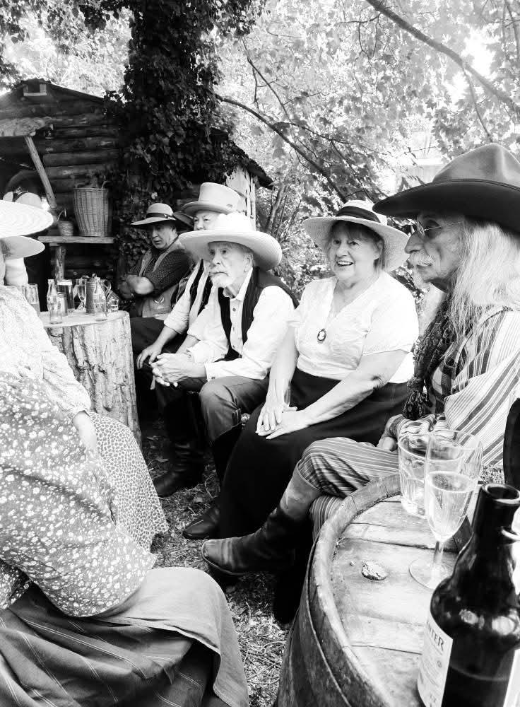 Fb img 1766586494854