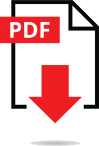 Fichier pdf dl
