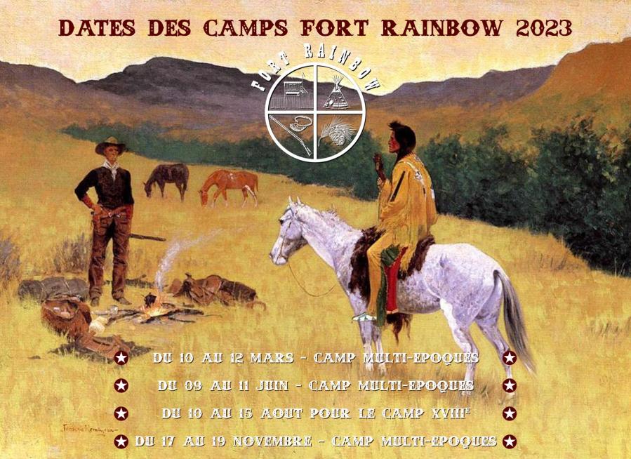 Invit camps fr 2023