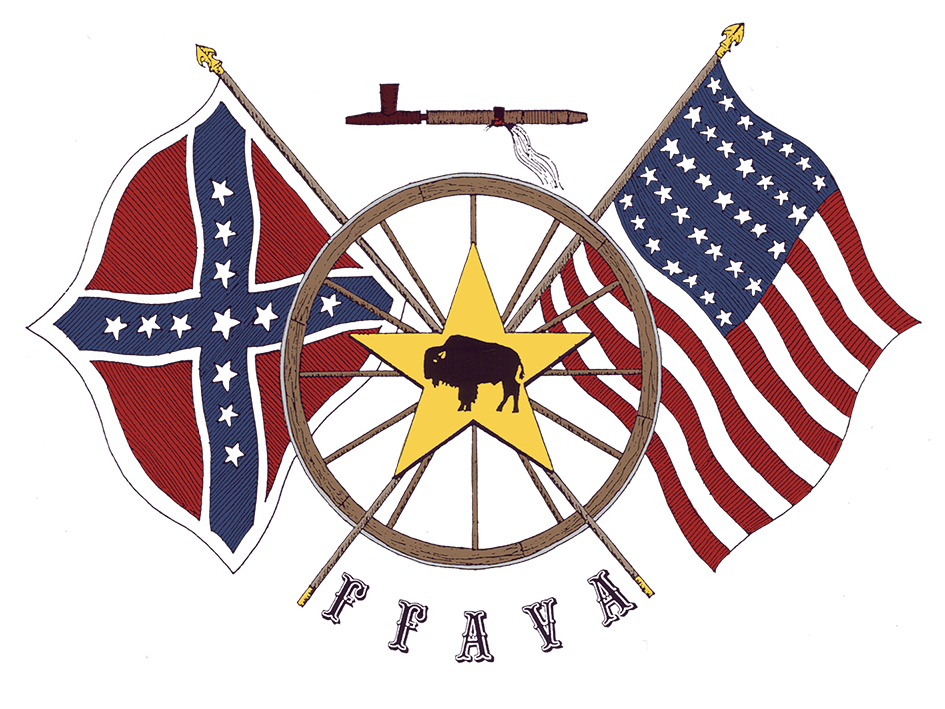 Fédération Française des Amis de la Vieille Amerique