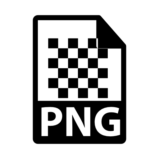 Plan d'accès / Anfahrtsplan